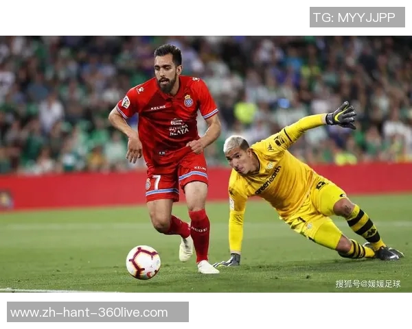 左右足球带你领略精彩赛事与球员风采尽在掌握之中体验足球的魅力与激情 左右足球带你领略精彩赛事与球员风采尽在掌握之中体验足球的魅力与激情