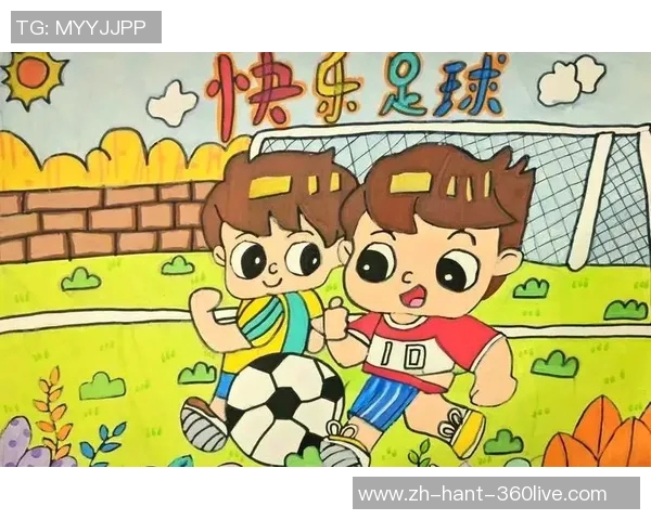 探索图片足球的魅力与技术融合带来的全新观赛体验与互动乐趣 探索图片足球的魅力与技术融合带来的全新观赛体验与互动乐趣