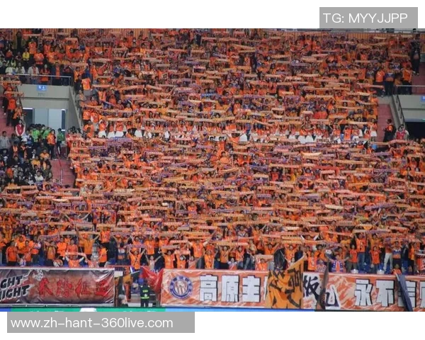 热血沸腾的足球比赛门票如何购买和选择最佳观赛体验指南 热血沸腾的足球比赛门票如何购买和选择最佳观赛体验指南