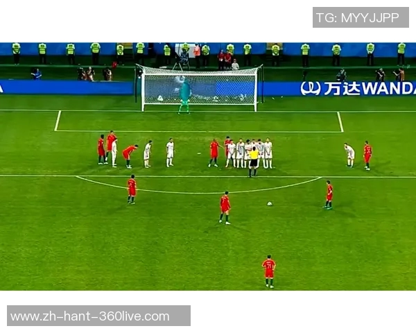 足球录像回放精彩瞬间解析助你提升观赛体验与技术水平