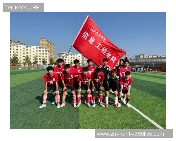 四川足球俱乐部奋勇争先展现团队精神助力地方足球发展新篇章