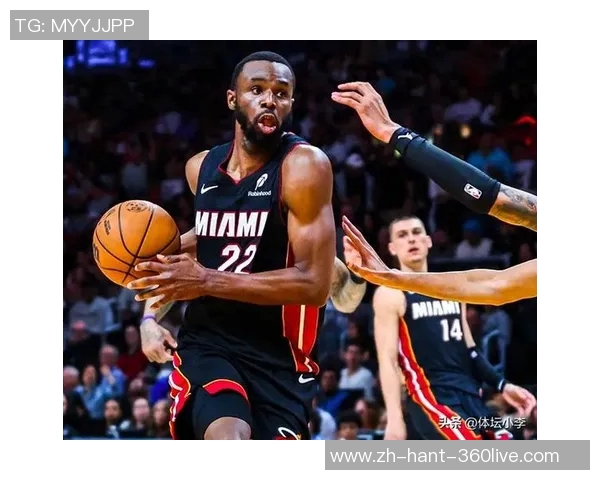 维金斯狂砍42分三双表现热火主场轻松战胜黄蜂队 维金斯狂砍42分三双表现热火主场轻松战胜黄蜂队