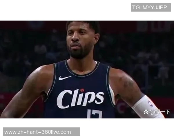 乔治76人首季表现不佳顶薪合同成球队负担吗 乔治76人首季表现不佳顶薪合同成球队负担吗