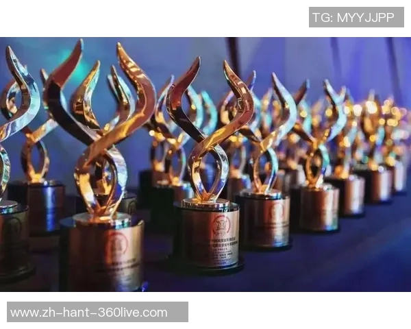 梦见足球明星带我穿越绿茵场的奇幻旅程与荣耀时刻