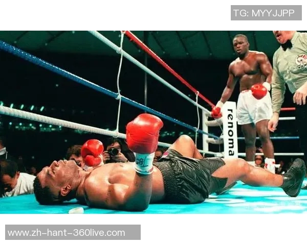 刘易斯与拉曼的巅峰对决谁能在拳坛历史中书写传奇篇章 刘易斯与拉曼的巅峰对决谁能在拳坛历史中书写传奇篇章