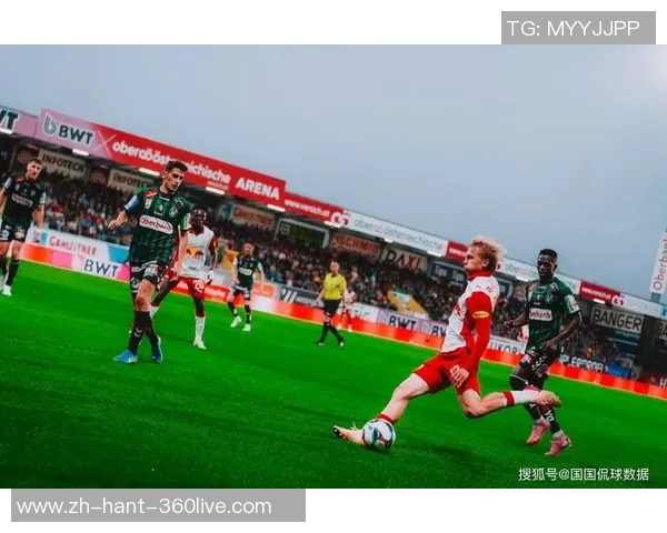 拉齐奥与布鲁日对决前瞻分析及战术解析 拉齐奥与布鲁日对决前瞻分析及战术解析