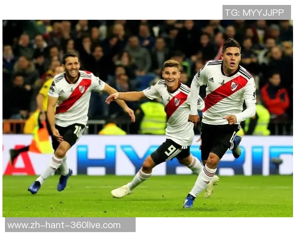 河床队与独立队的激烈对决谁能在这场比赛中笑到最后