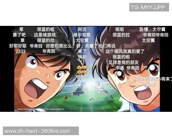 瑞希vs挑战赛揭幕全新对决模式引发玩家热议与期待