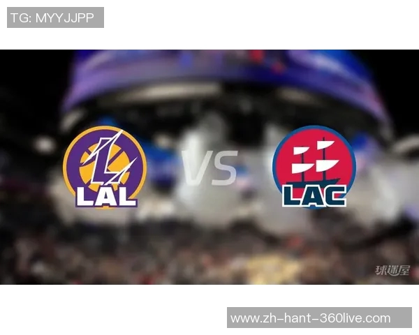 季前赛快船对湖人精彩对决直播全程回顾与分析 季前赛快船对湖人精彩对决直播全程回顾与分析