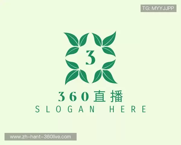 认识360直播